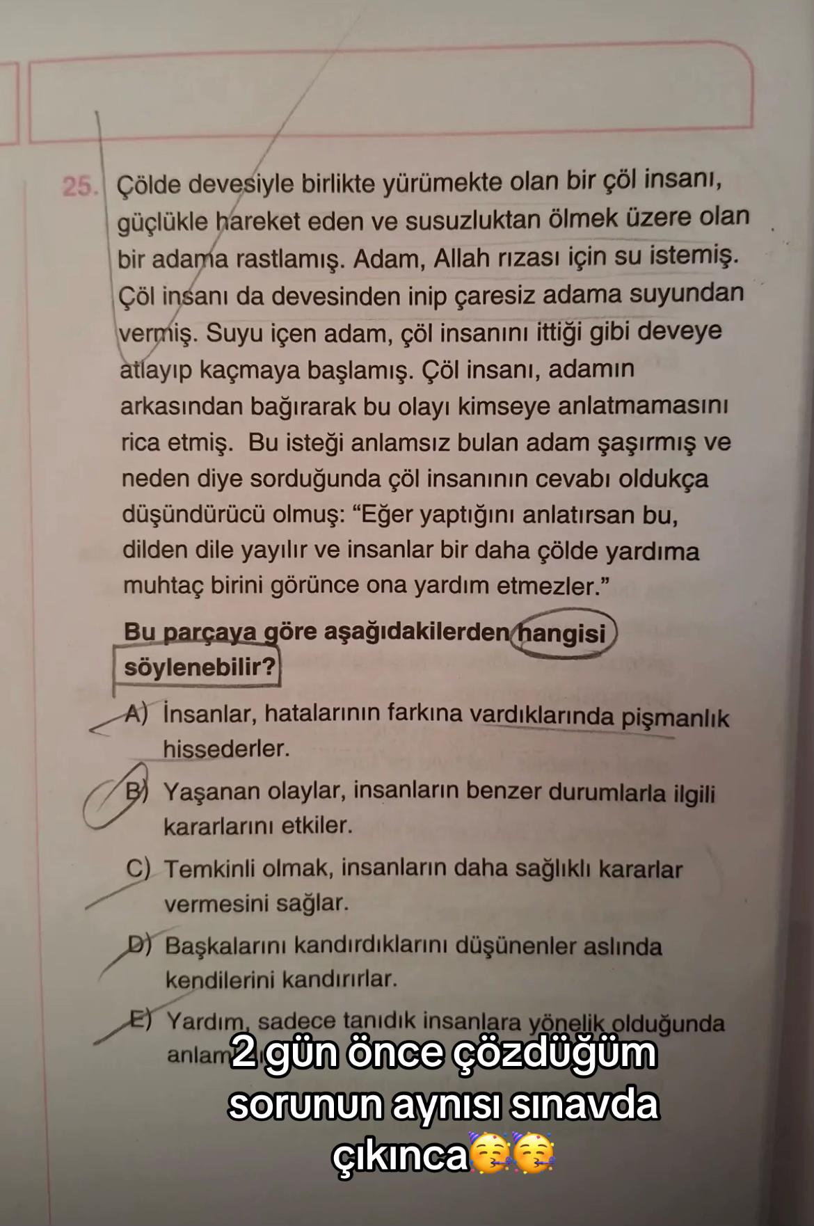 @hasan