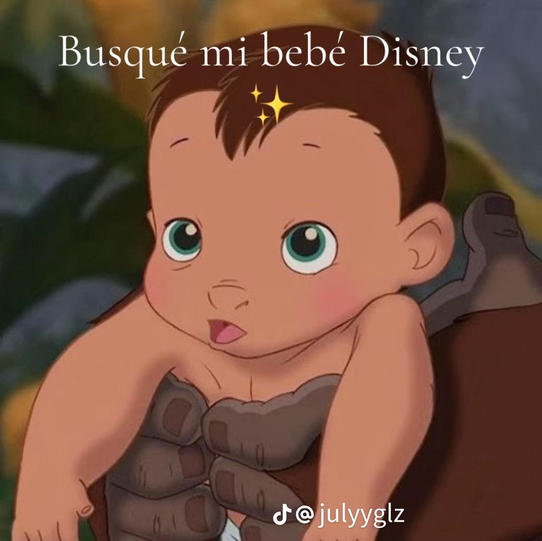 @Ńäthy❤️🩹🐥