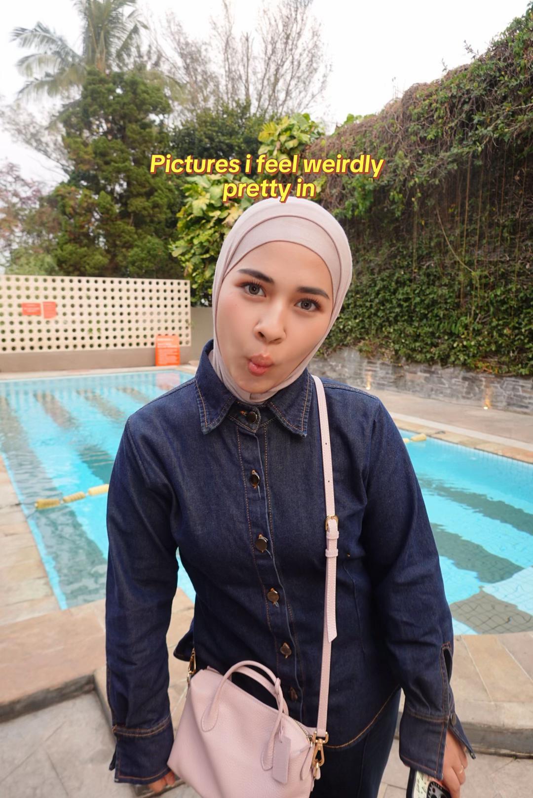 @ig:@bellasupriyani