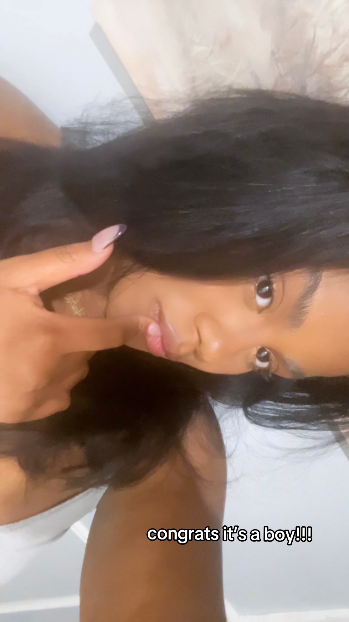@crybambeex2