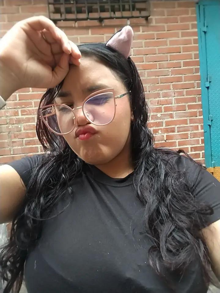 @joharhlm24