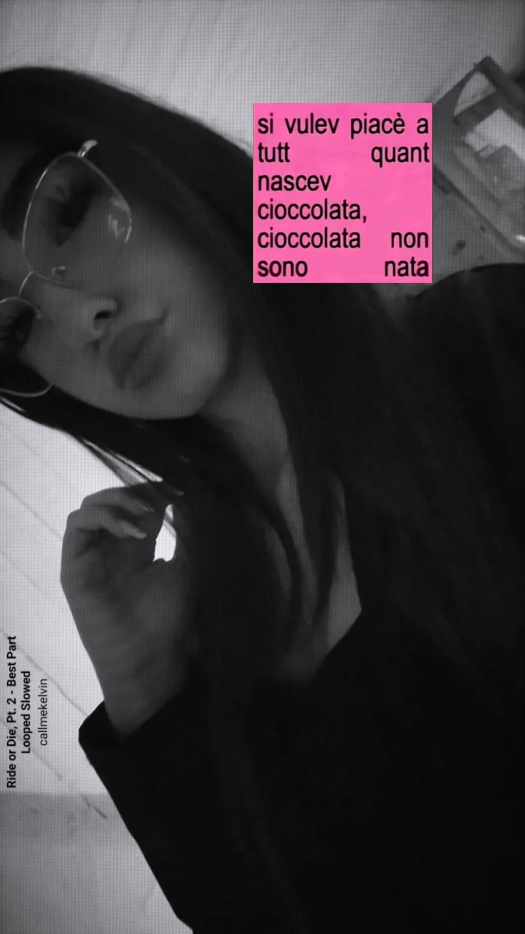 @𝑵𝑶𝑬𝑴𝑰👸🏽🌹
