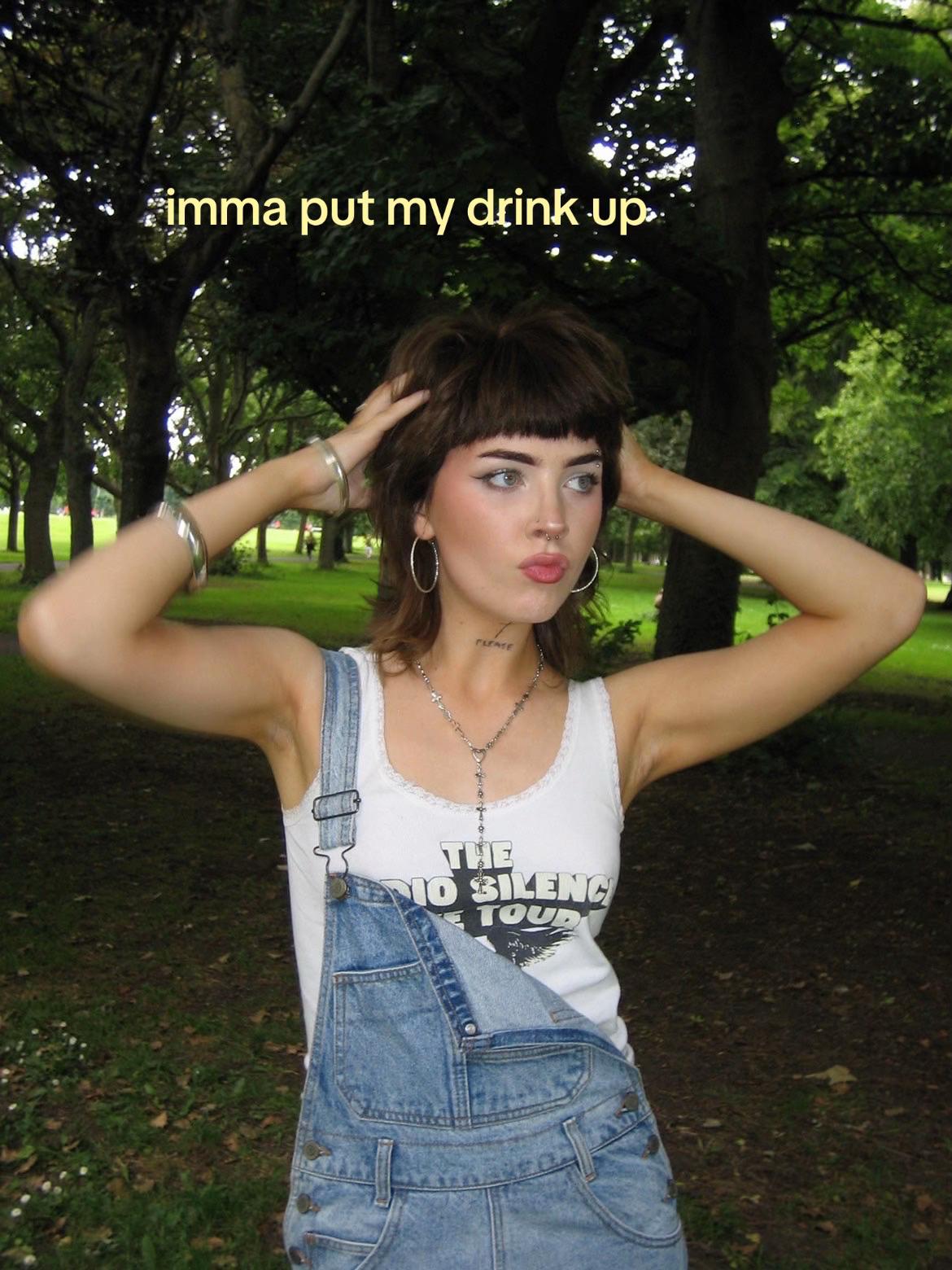 @emma ♡