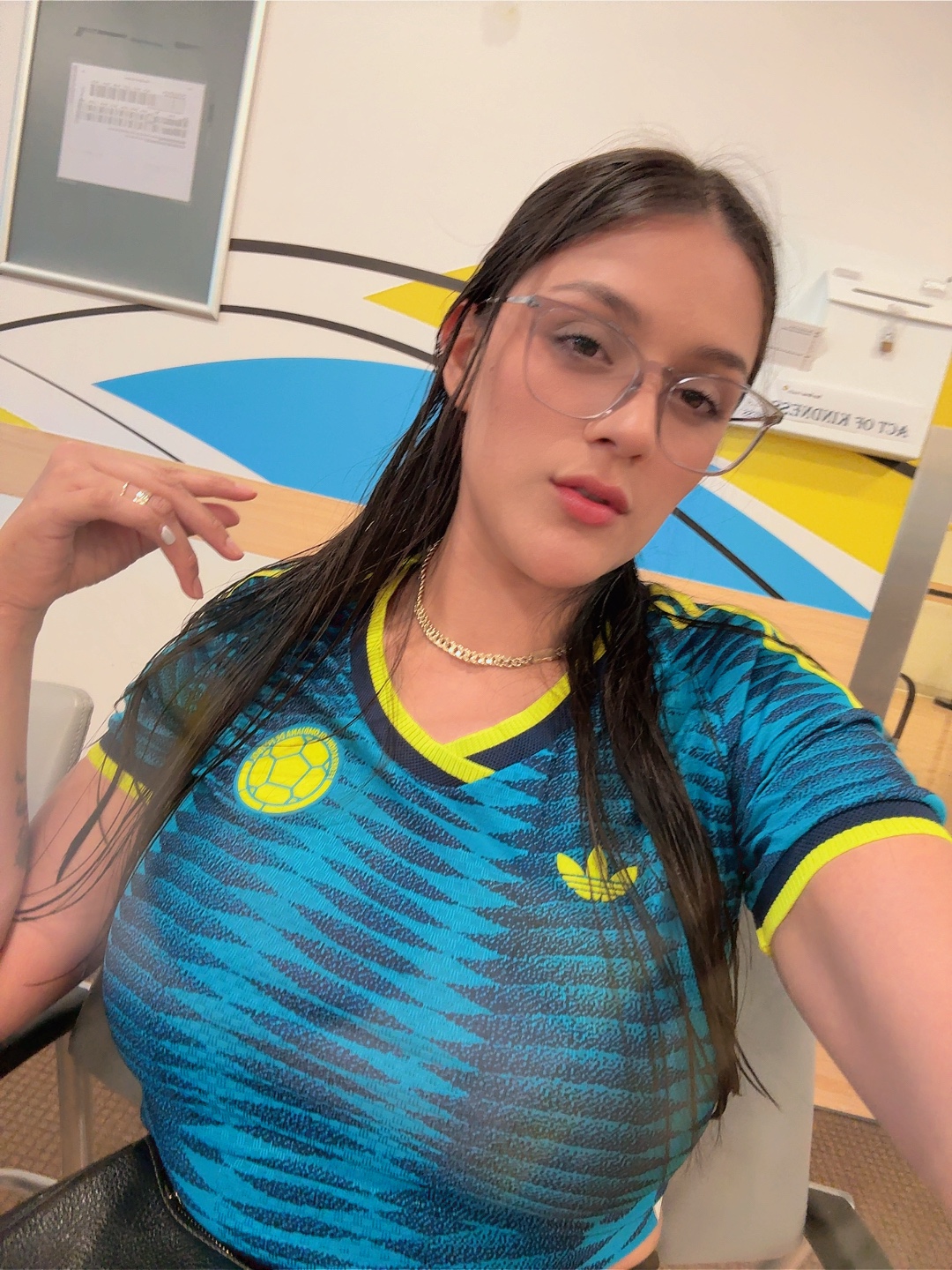 @jesicaacosta53
