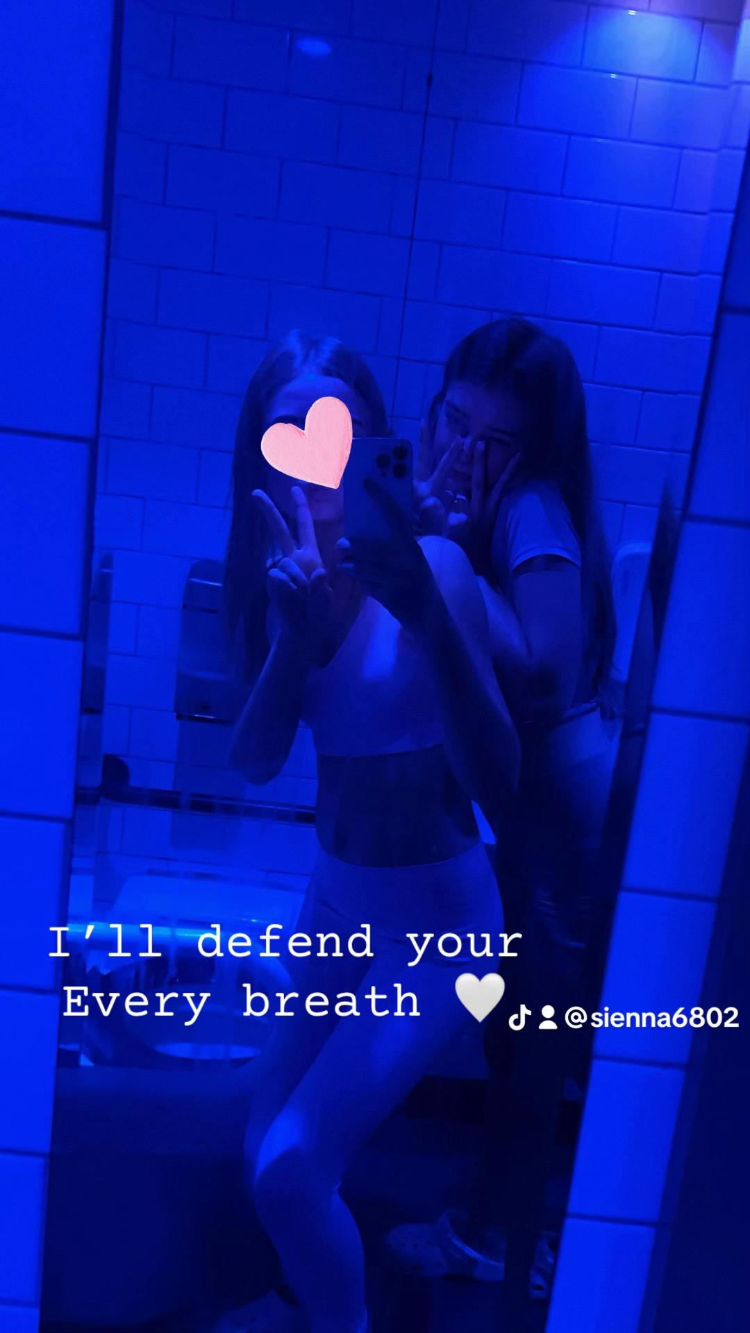 @lolamaude5