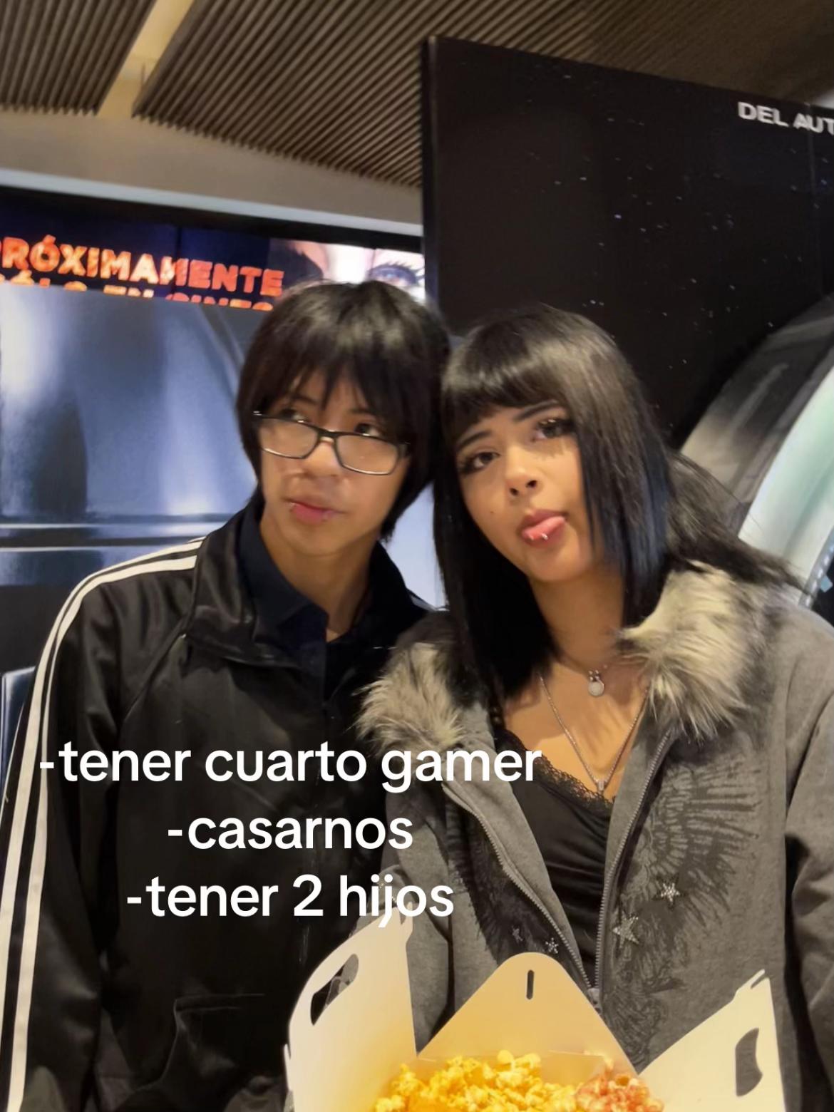 @Mayt