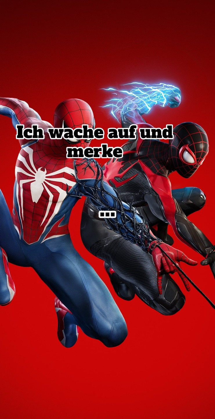 @YT_Spidey678