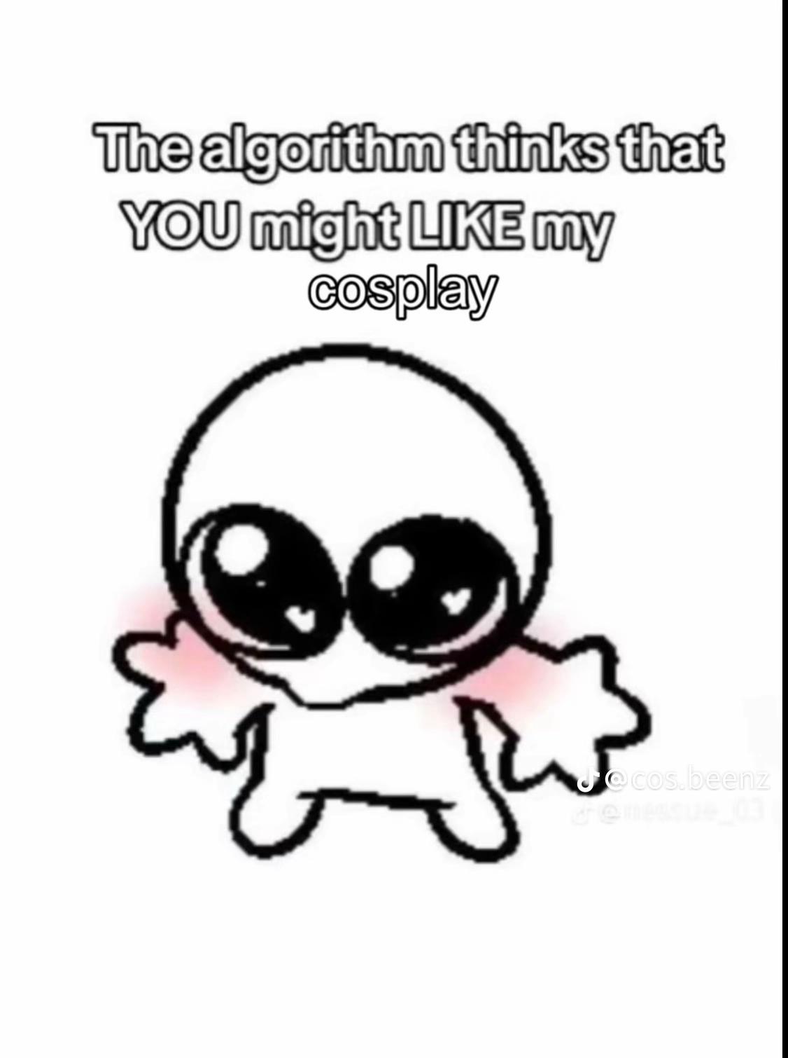 @๐ด๐๐๐๐