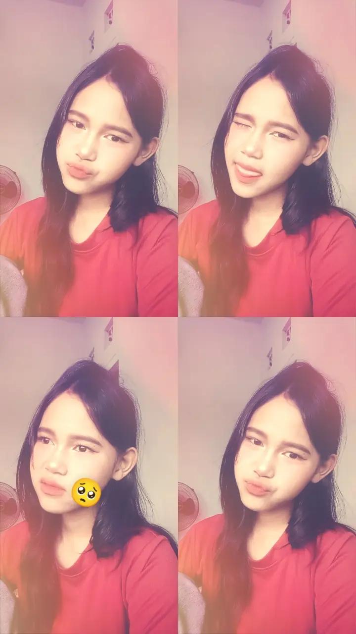 @nta_nichh🥷🏻