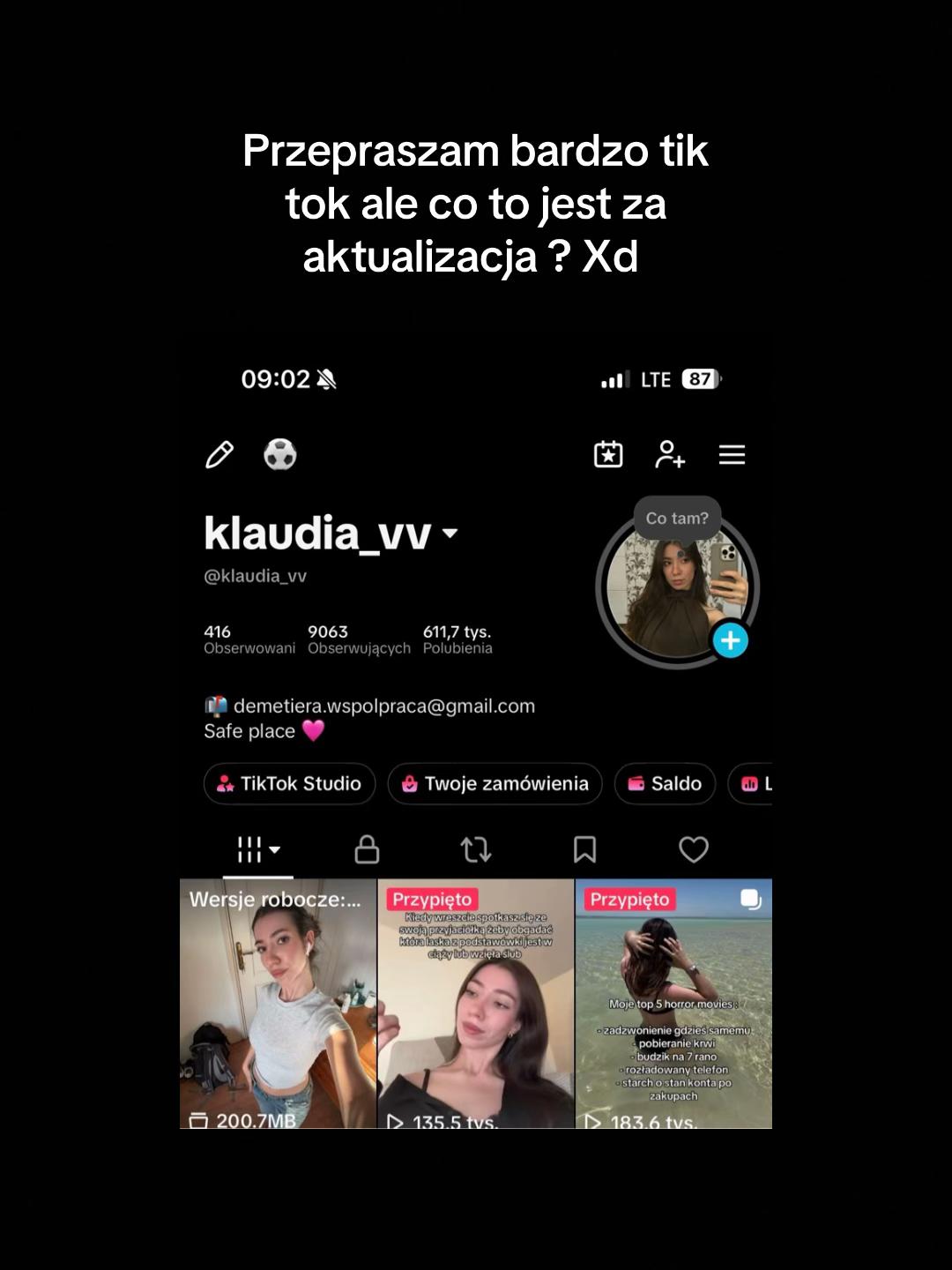 @klaudia_vv