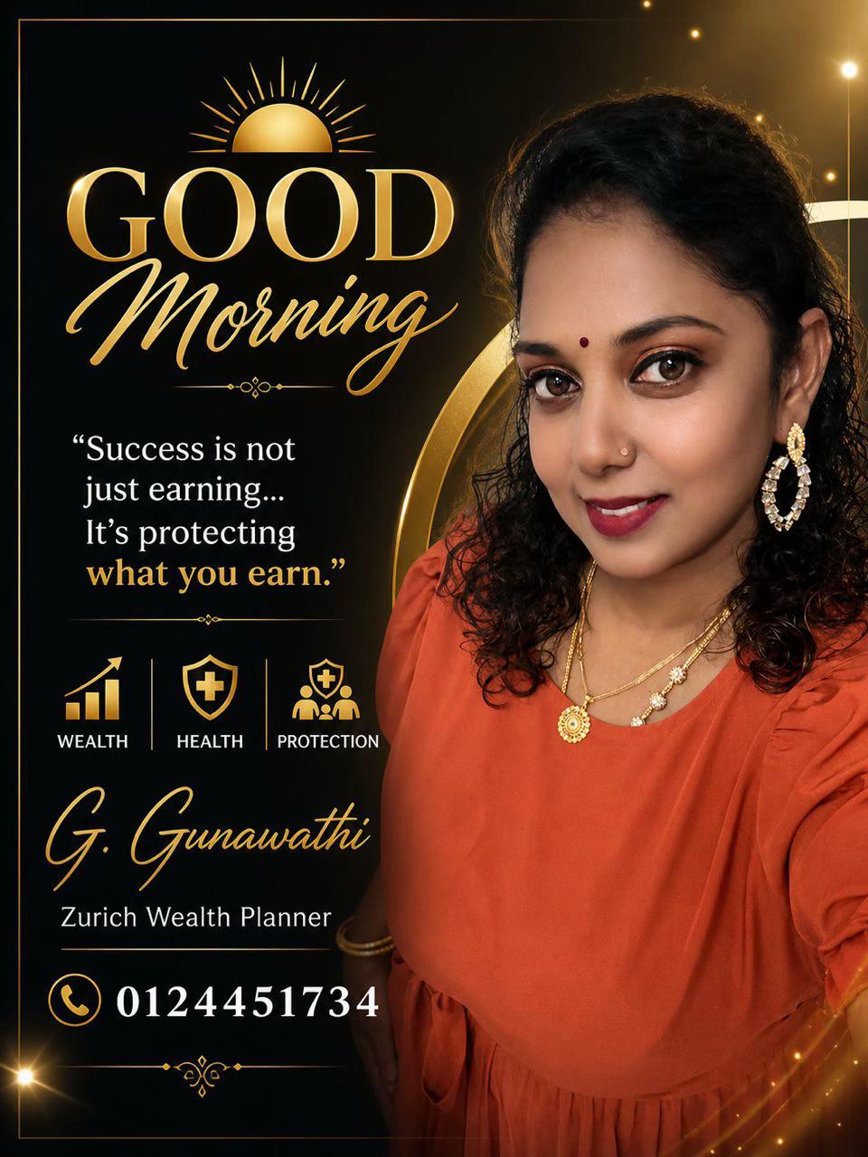 @Gunawathi29
