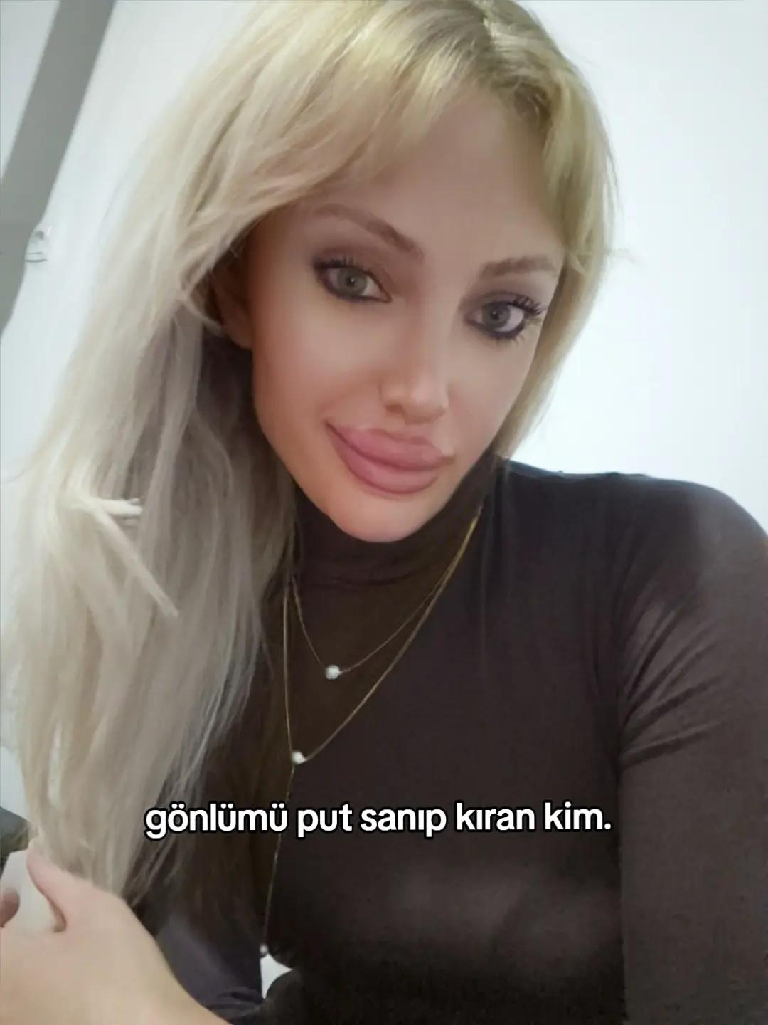 @iilknuurrrrr