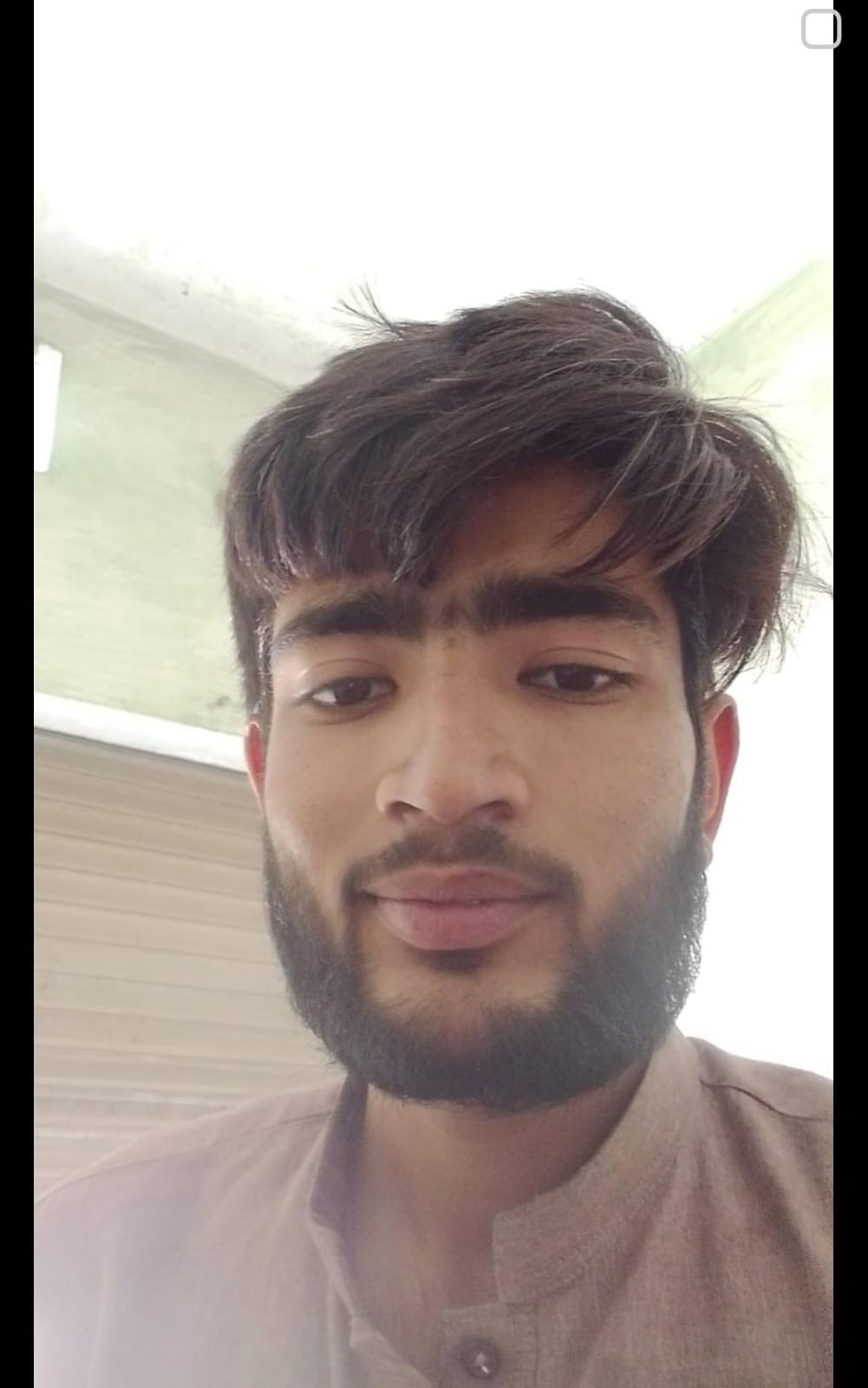 @sultanshaikh613