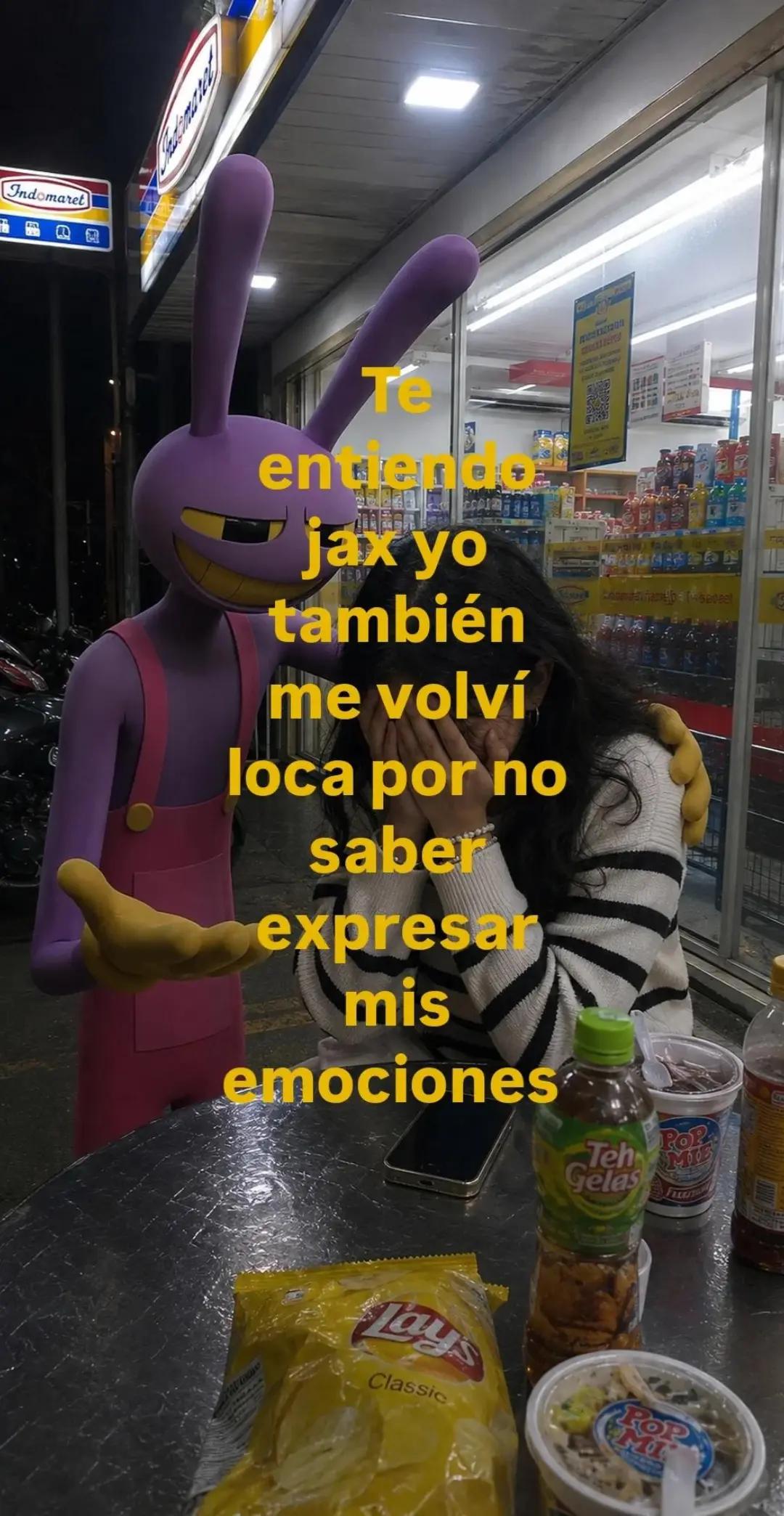 @KEMI