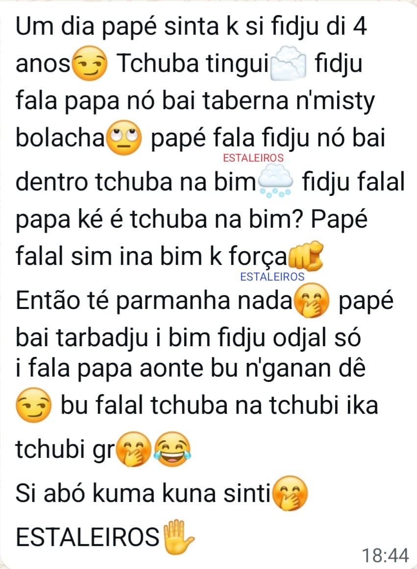 @ESTALEIROS