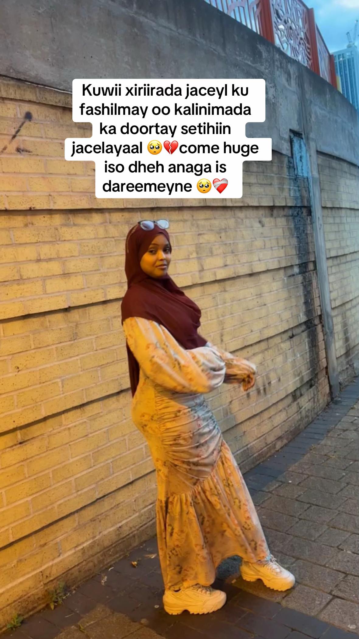 @Hamda🧚♀️