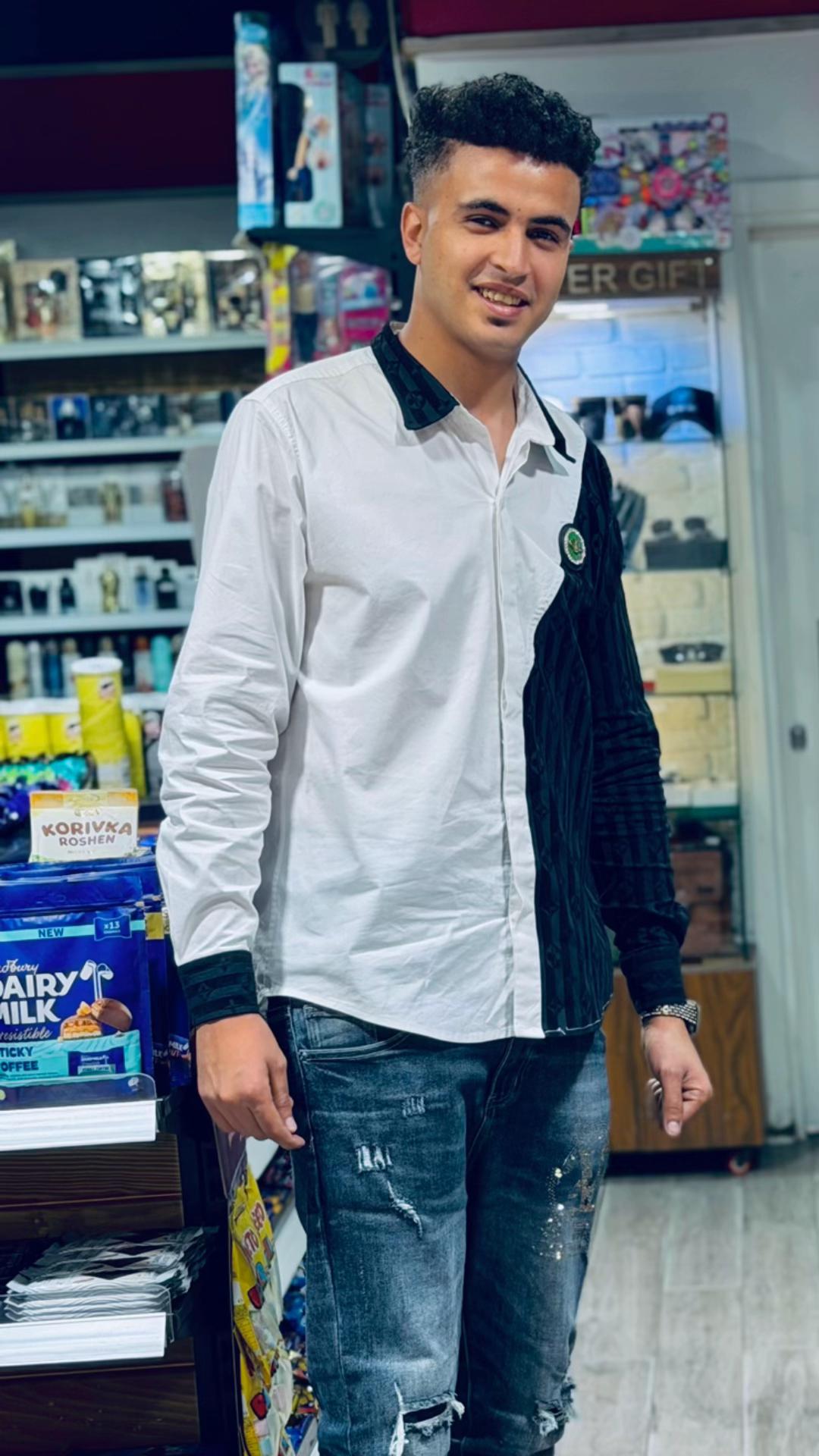 @🥷𝐴𝑆𝐻𝑂𝑈𝑅🥷