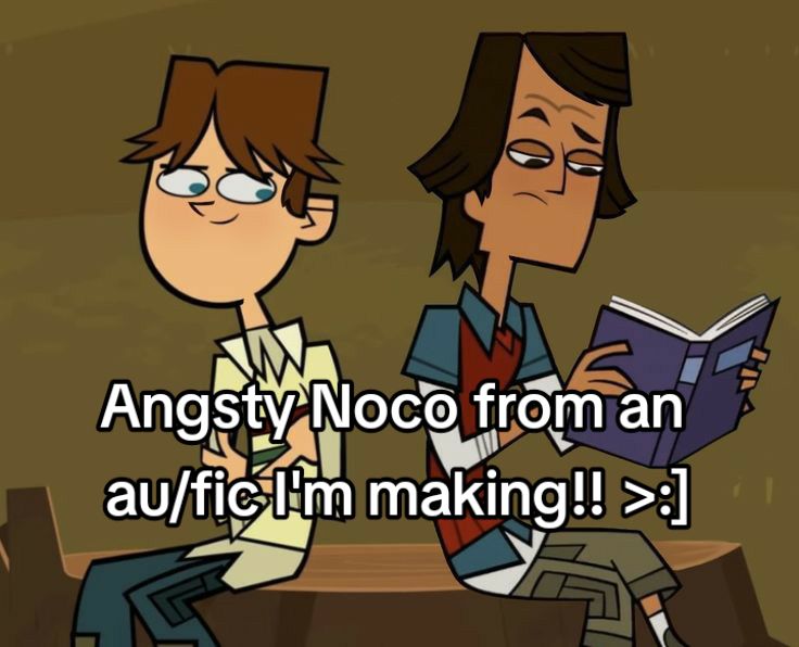 @River/Ray [ he/they]