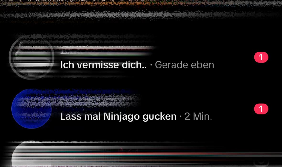 @๐๐ฑ๐ฒ๐’†.