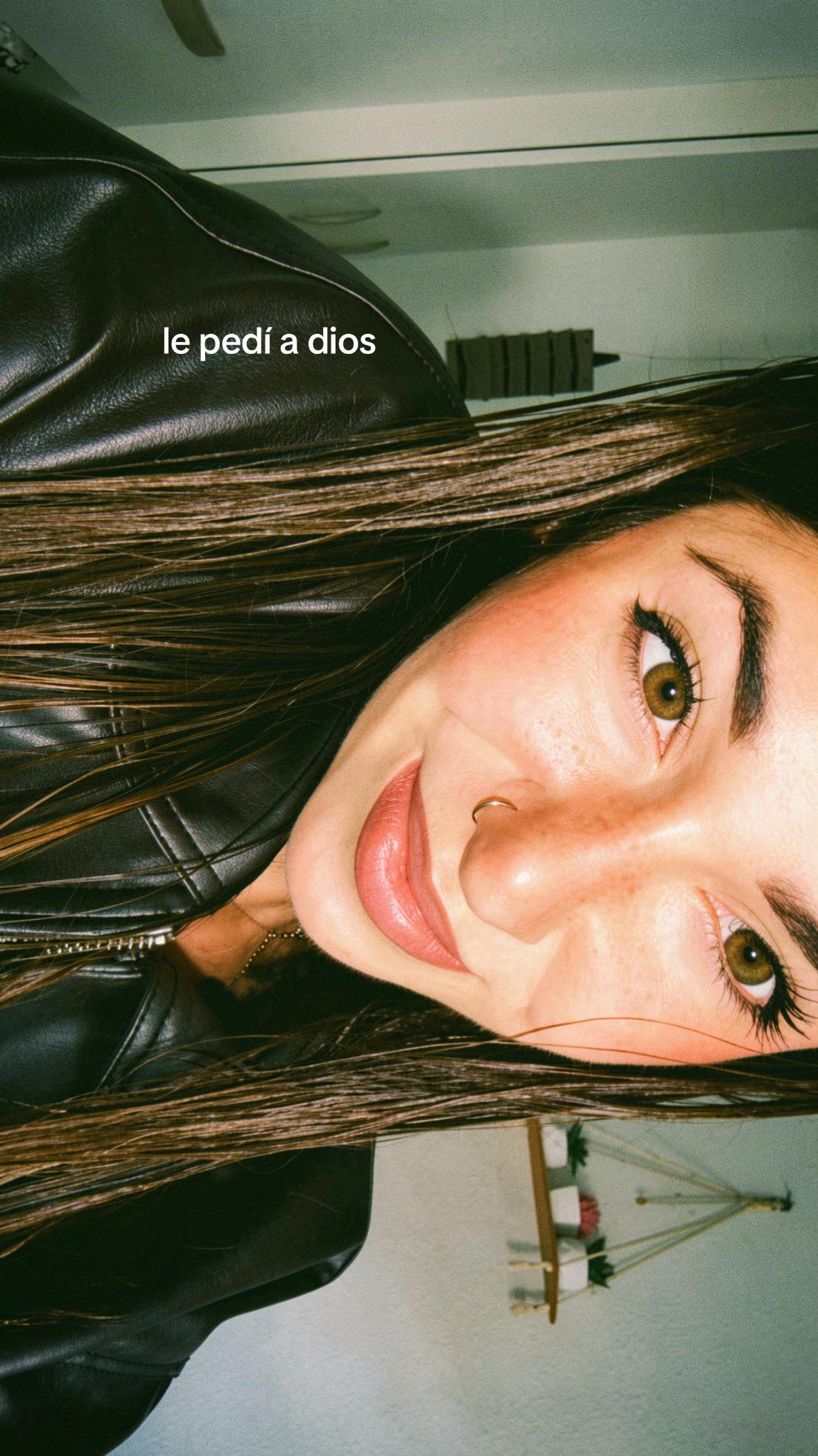 @natt :)