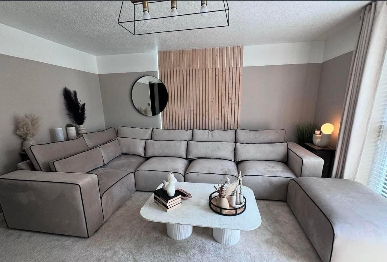 @Furniture Hub Uk