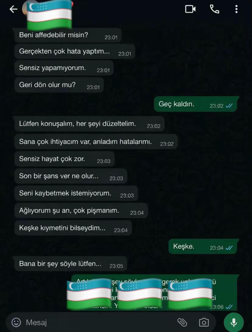 @deniz_2019_34