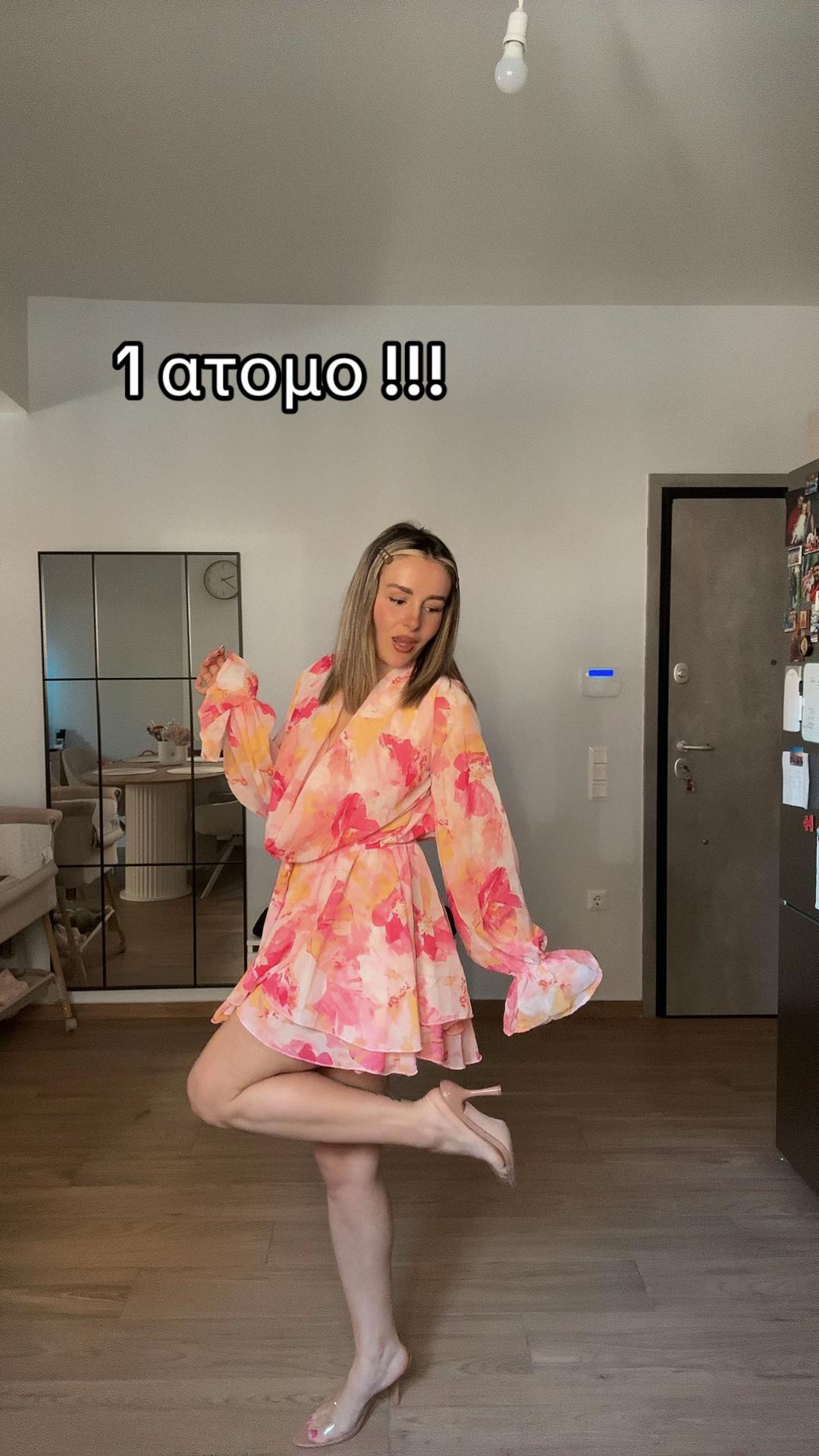 @𝐂𝐇𝐑𝐈𝐒𝐓𝐈𝐍𝐀✅