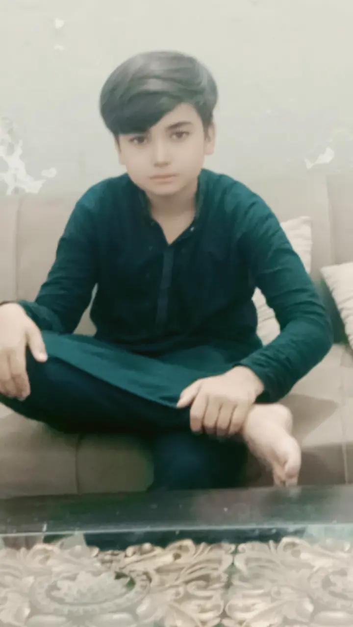 @Wattoo