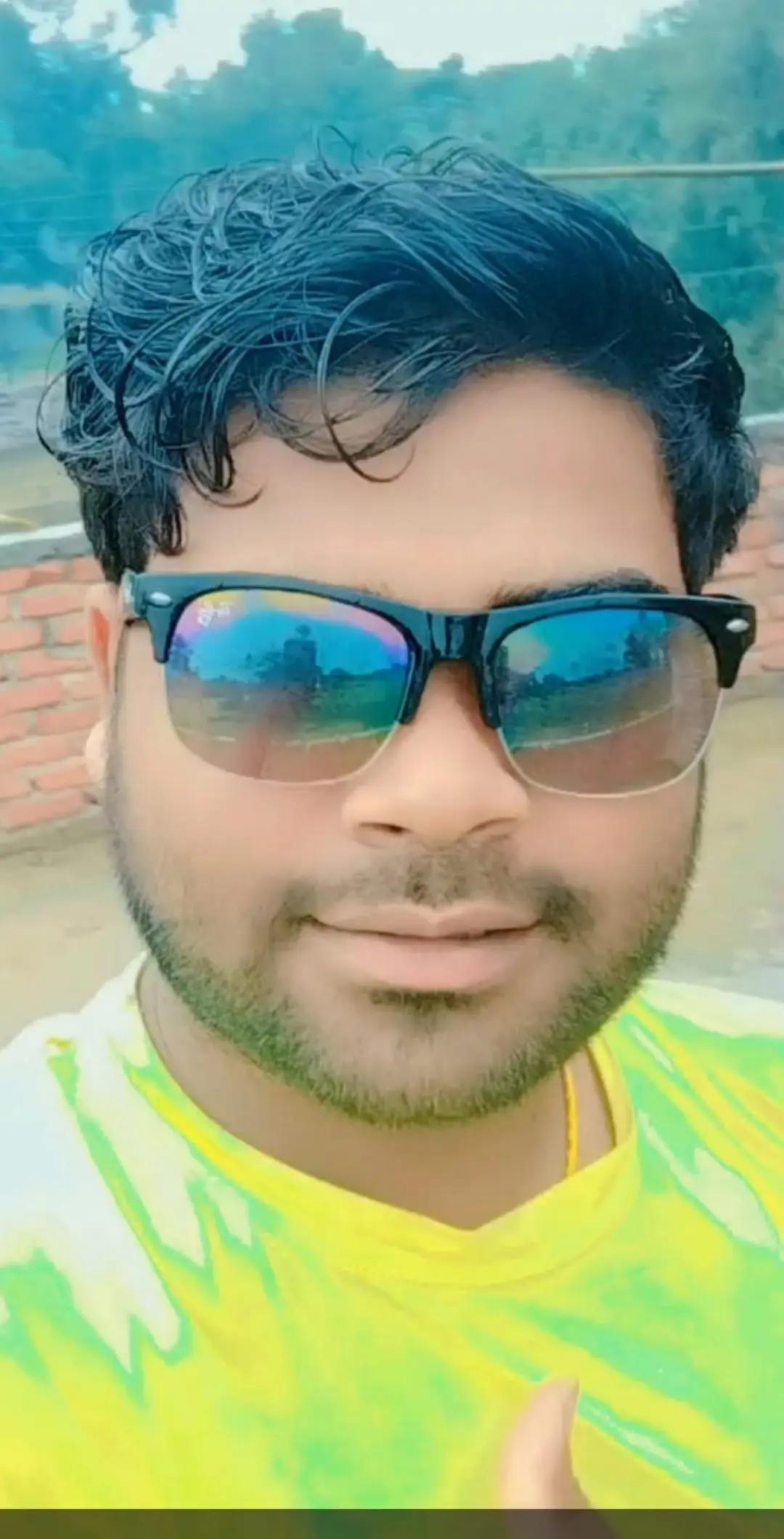 @kamod kuamr