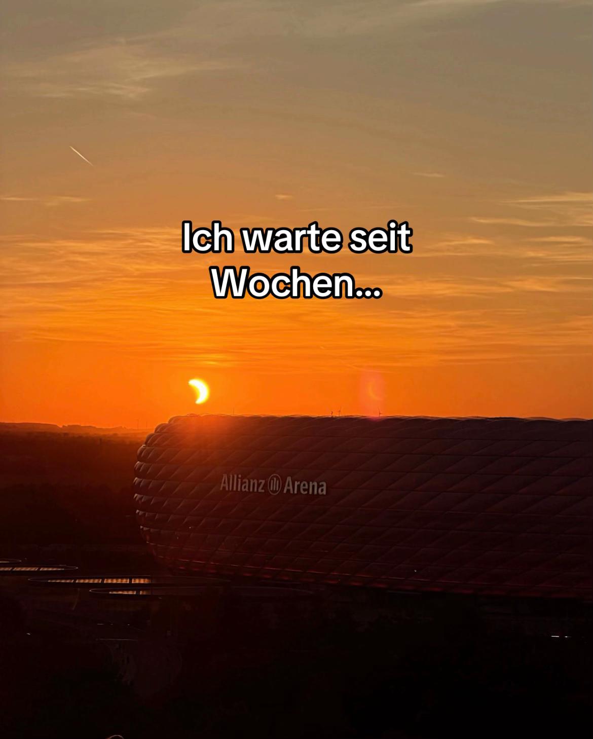 @ks_henri72