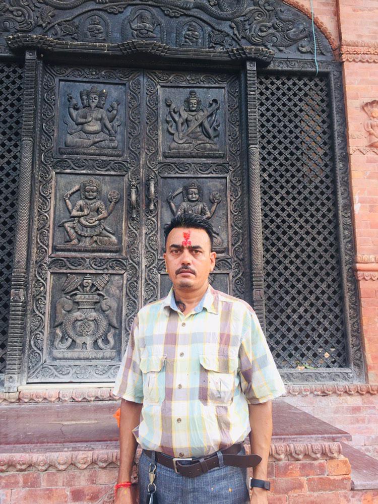 @Dev narayan
