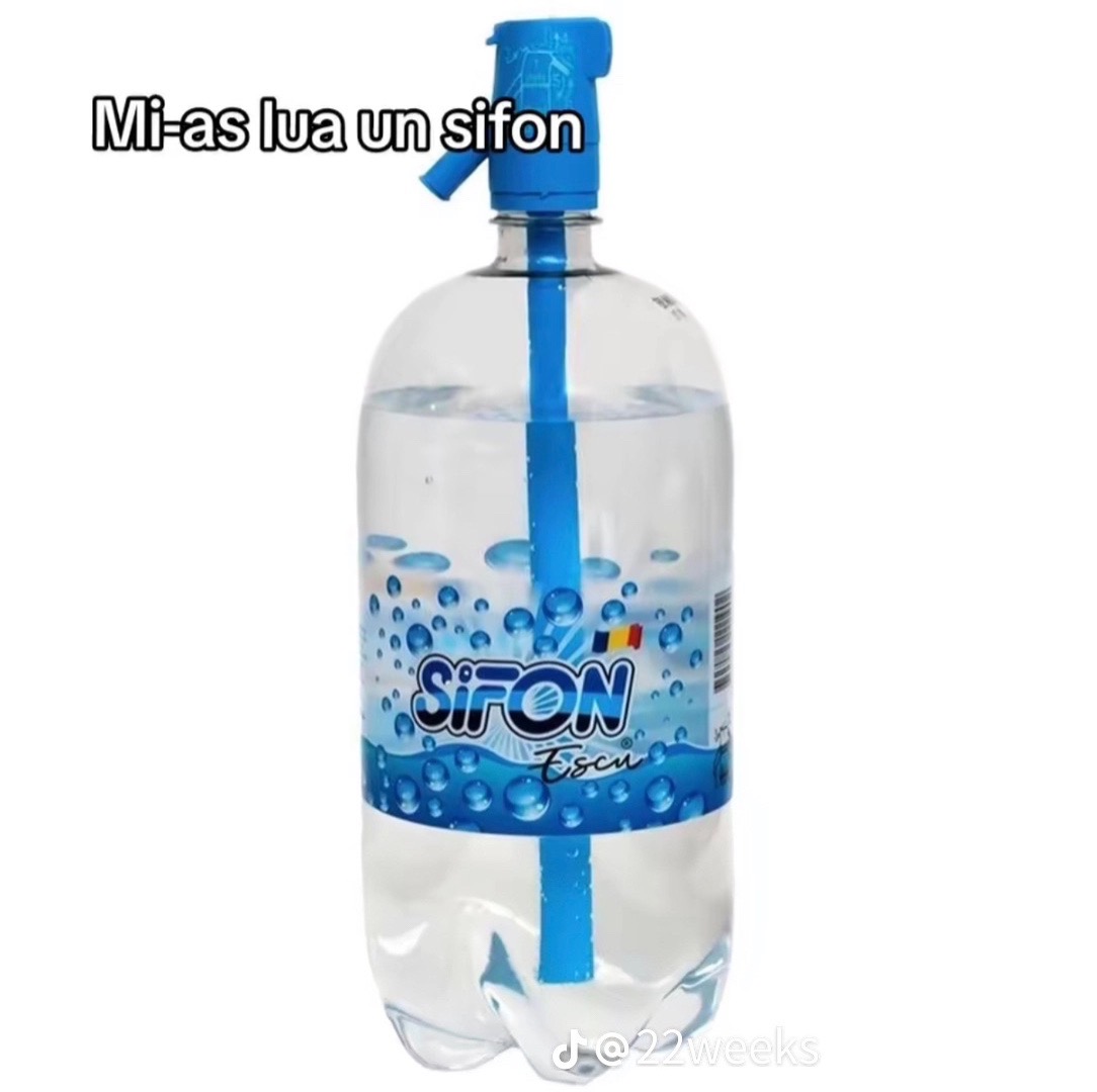 @𝔄𝔫𝔡𝔯𝔢𝔦