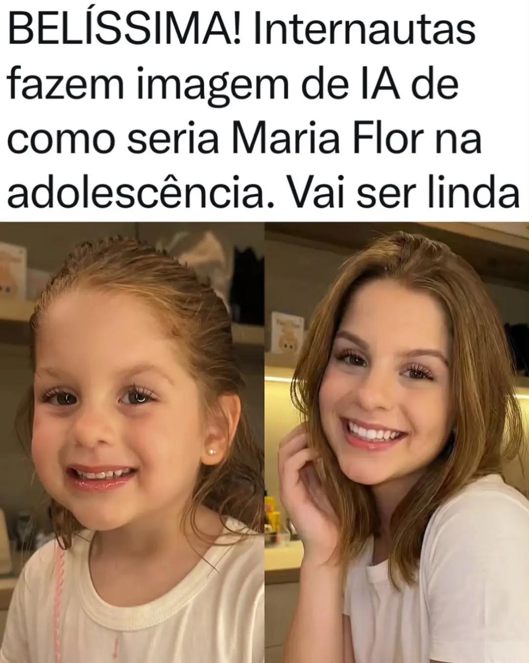 @Caiu na Mídia