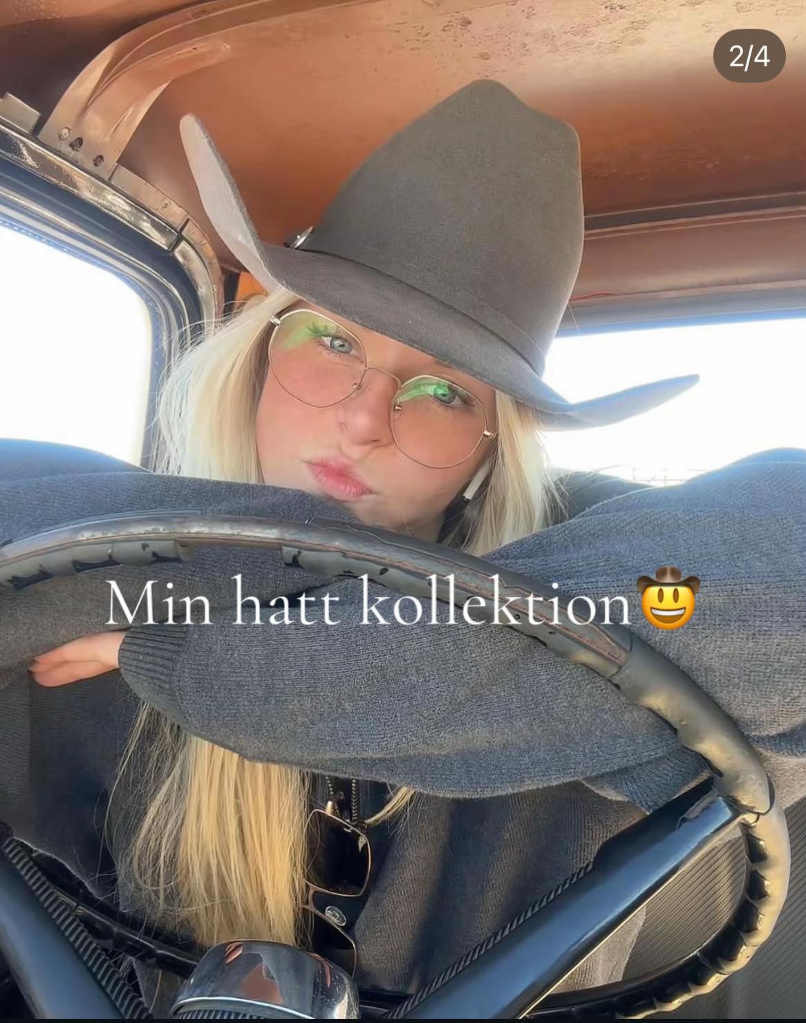 @T.J