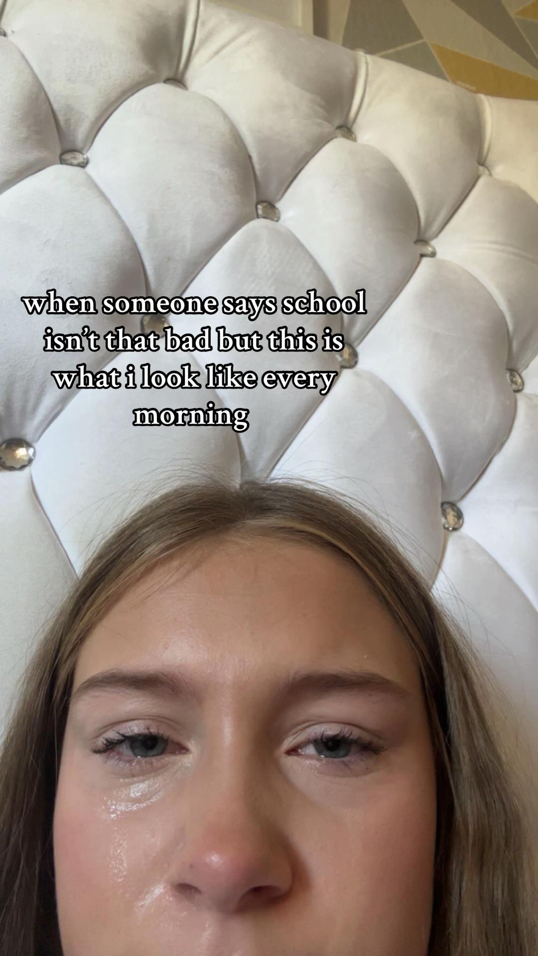 @🌅