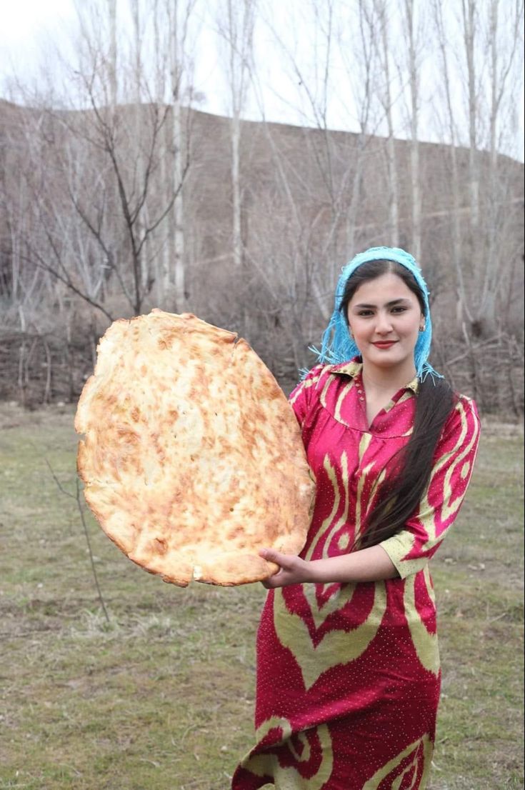 @🐦🔥 yüzbaşı Ceylin🐦🔥❤️🔥