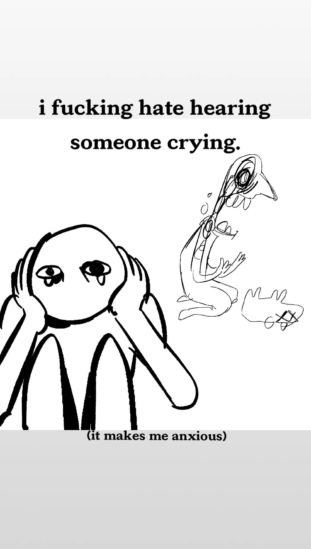 @worm