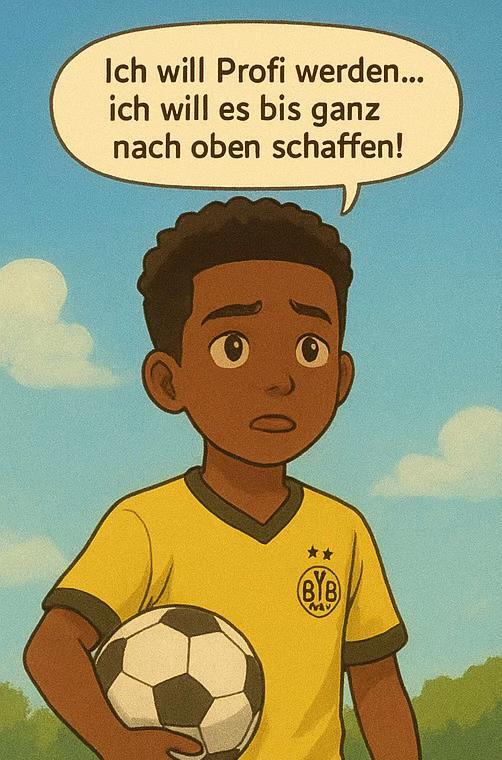 @ossi💪🏿