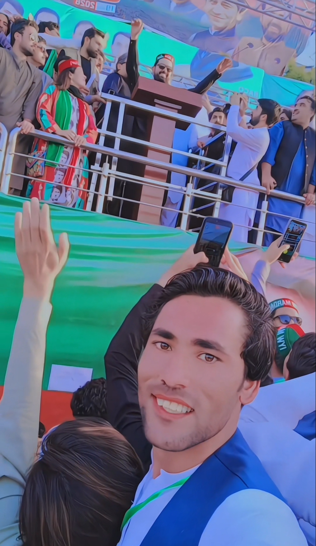 @🫀 شہزاد  مہمند 👑