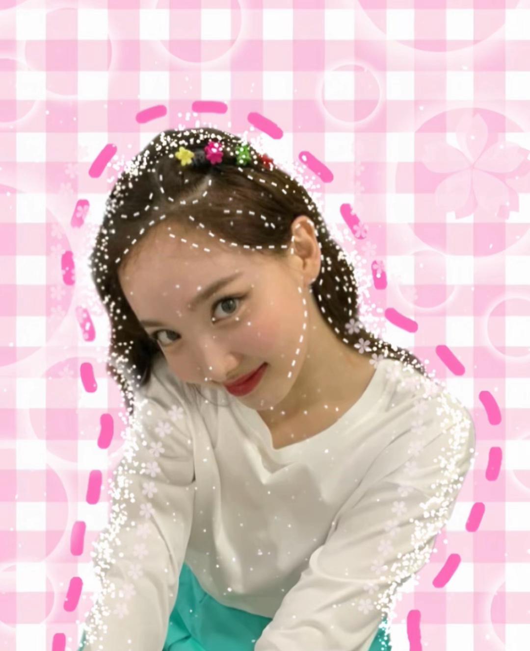 @✿ ׅ۬ 𝐛ibi ✶ ׅ۬🌈