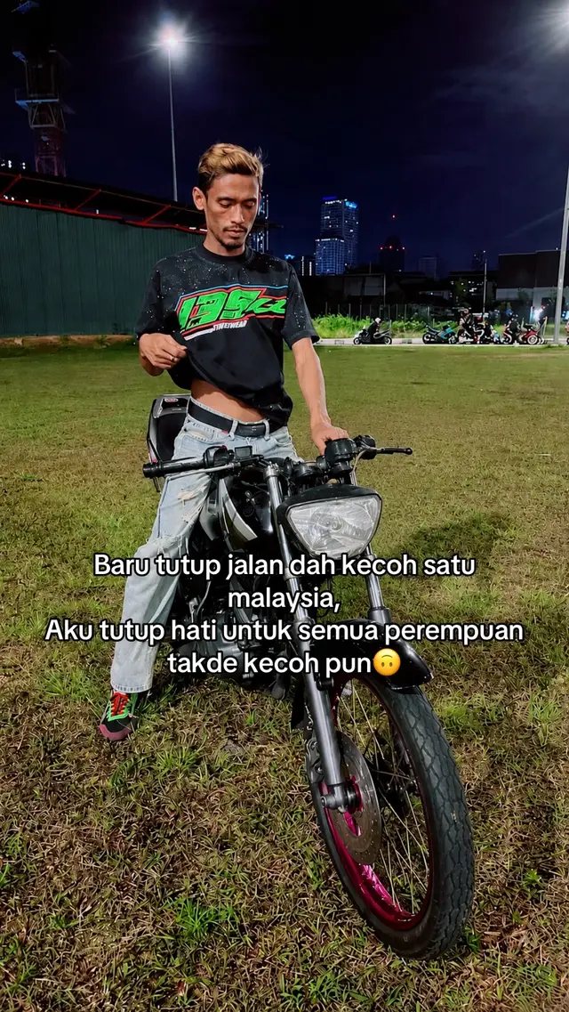 @Bukan_Lons