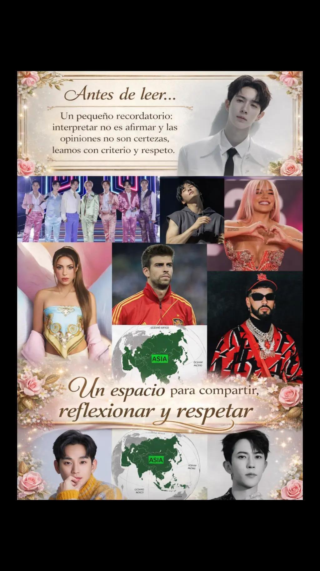 @💎Gℓσвαℓ Lєgєиd LATAMASIAN👑🔥