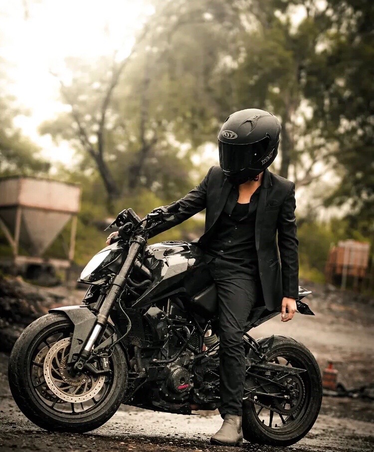 @𝑷𝒂𝒈𝒂𝒍 𝒃𝒂𝒄𝒉𝒂 🔥
