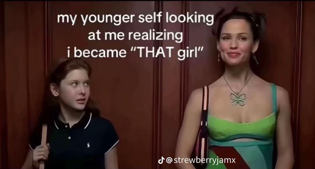 @𝓔𝓶𝓶𝓪𝓷✨