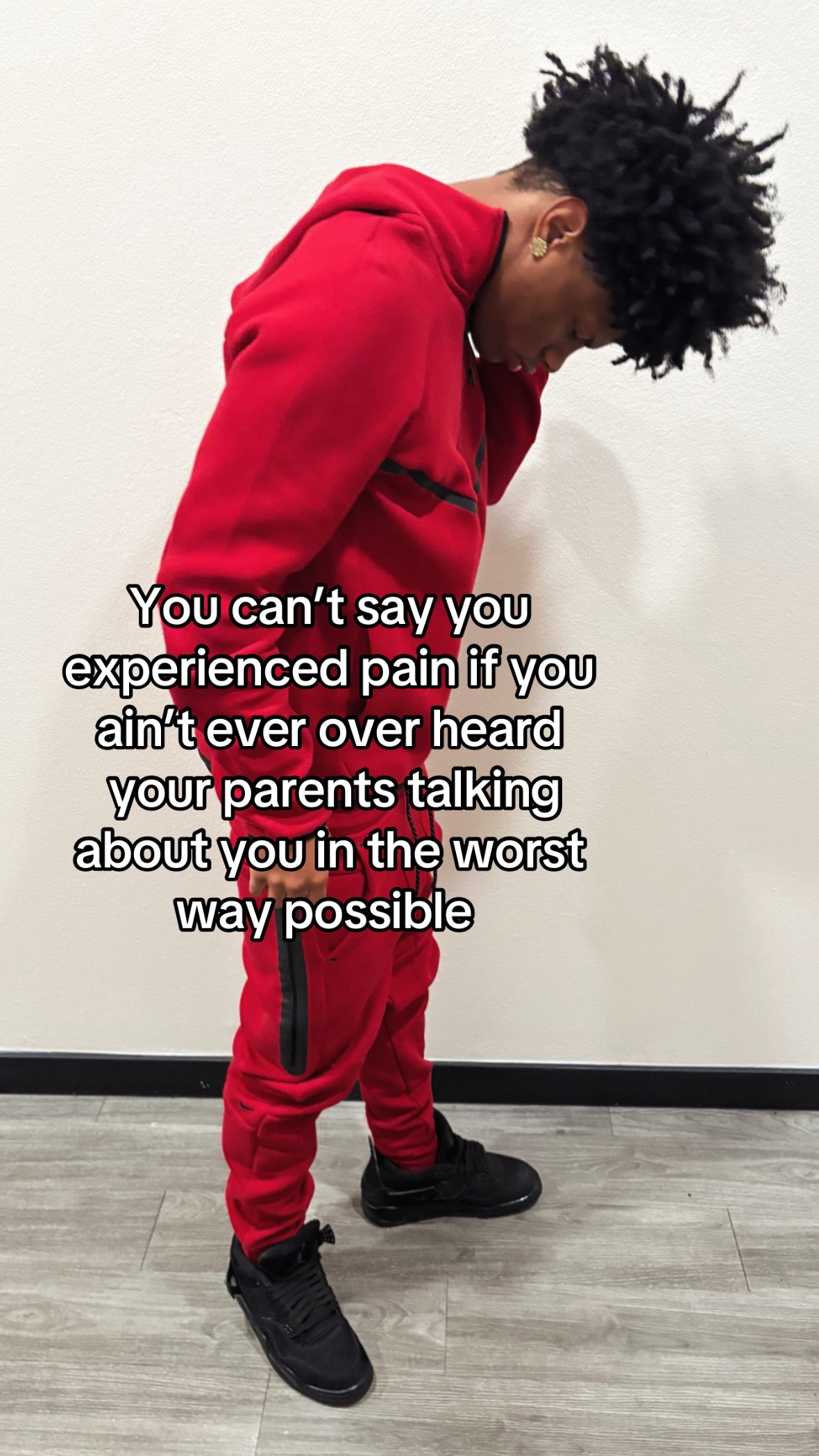 @odedub