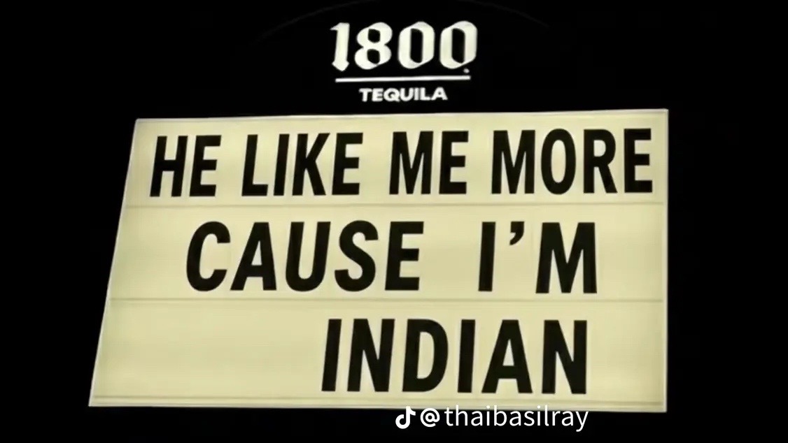@puneetsidhu