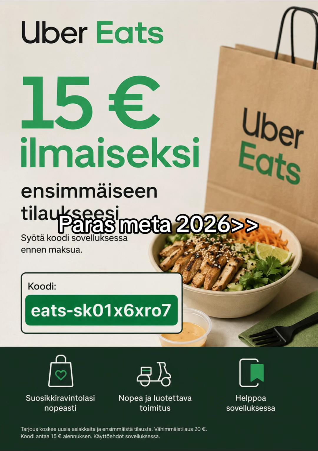 @Uberhack
