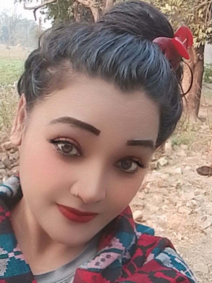@chadani singhthakuri