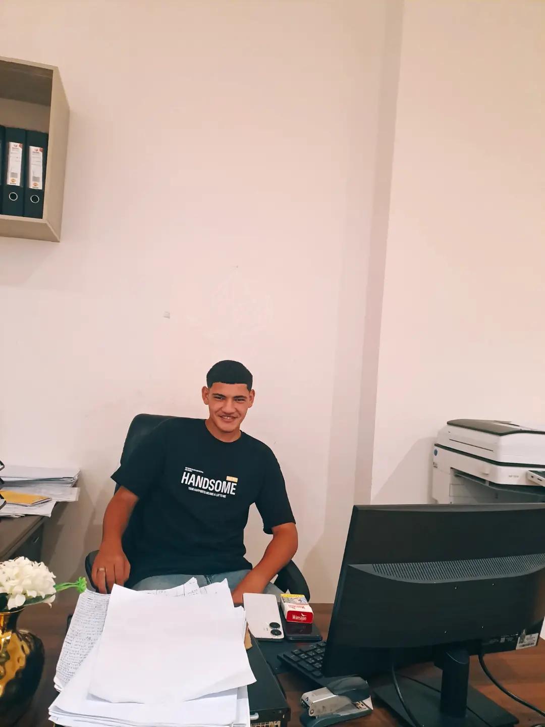 @HM,O WALEED💪💥