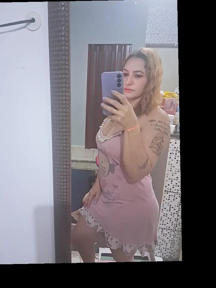 @leninhalena515